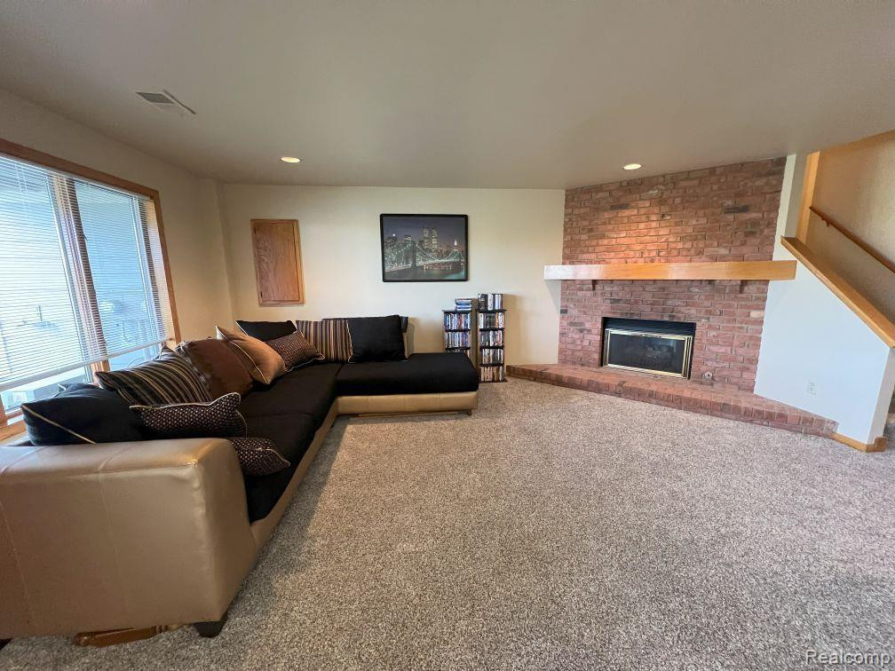 210 WHITLOCK Street, Saline, MI 48176 — Photo 28