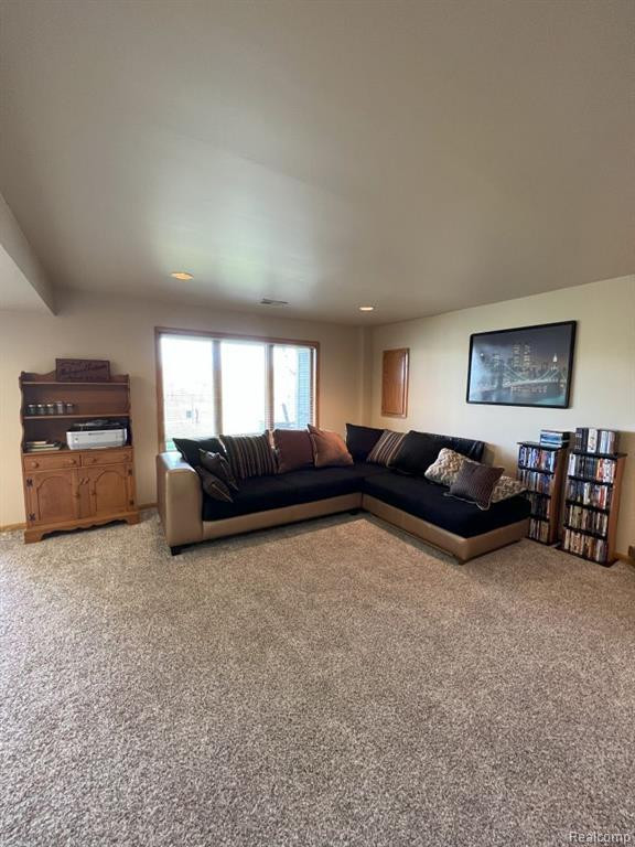 210 WHITLOCK Street, Saline, MI 48176 — Photo 29