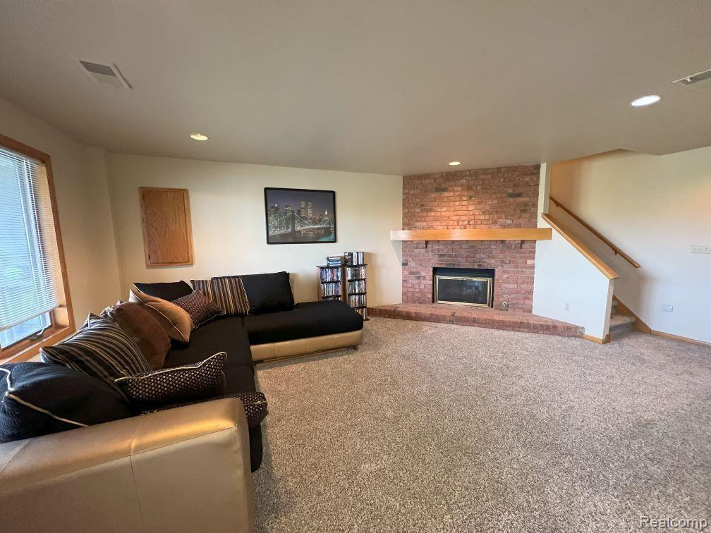 210 WHITLOCK Street, Saline, MI 48176 — Photo 31