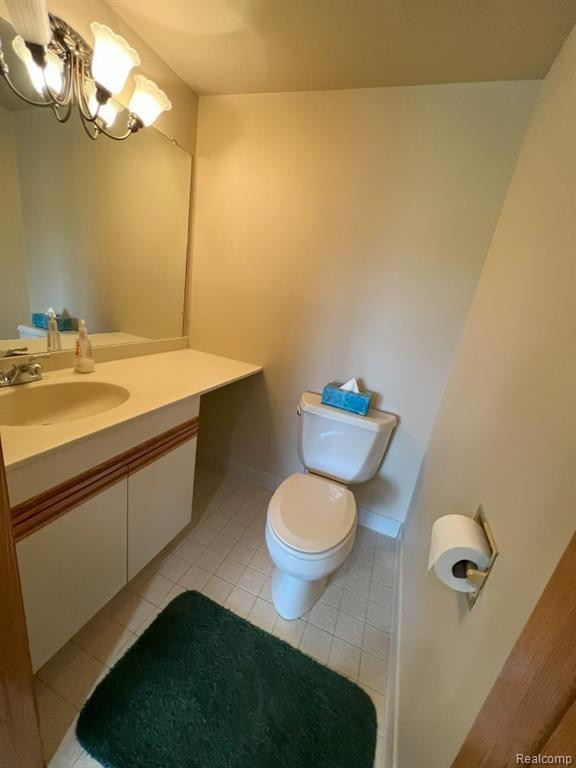210 WHITLOCK Street, Saline, MI 48176 — Photo 33