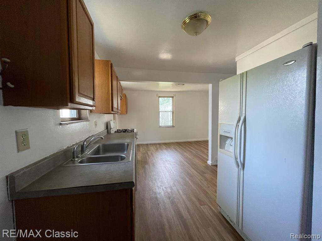 298 OREGON Street, Ypsilanti, MI 48198 — Photo 9