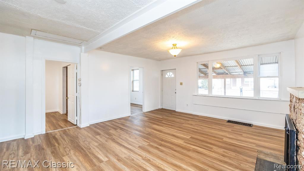 298 OREGON Street, Ypsilanti, MI 48198 — Photo 4
