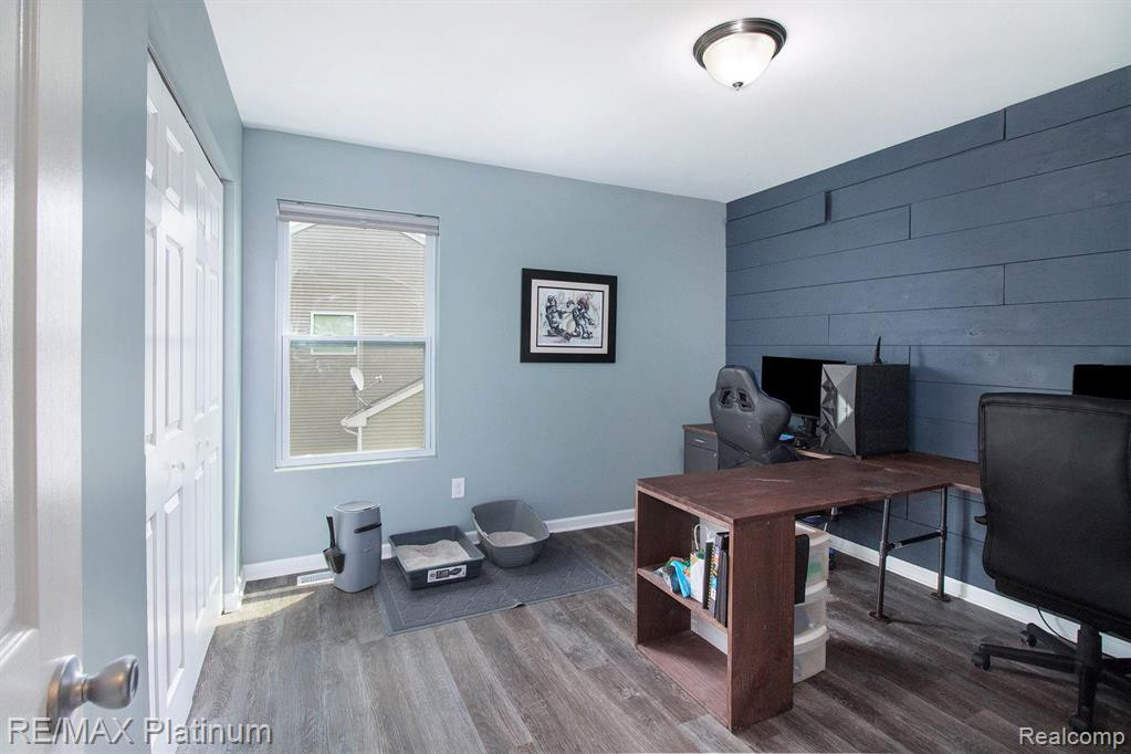 347 SUNBURY DRIVE, Howell, MI 48855 — Photo 5
