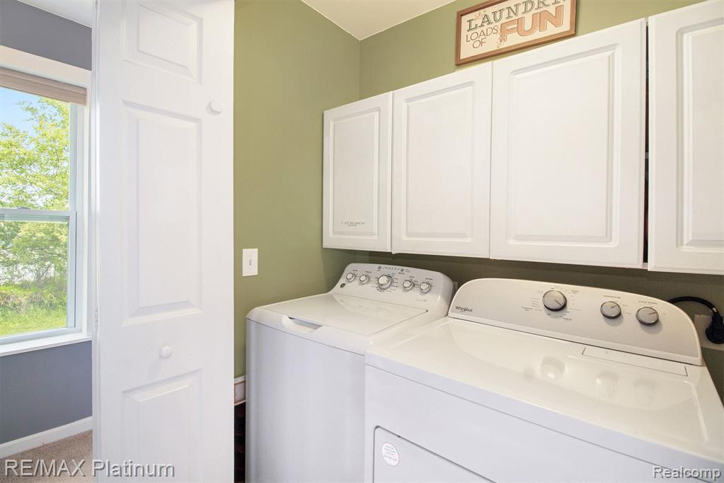 347 SUNBURY DRIVE, Howell, MI 48855 — Photo 7