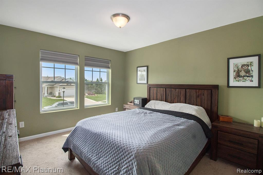 347 SUNBURY DRIVE, Howell, MI 48855 — Photo 8
