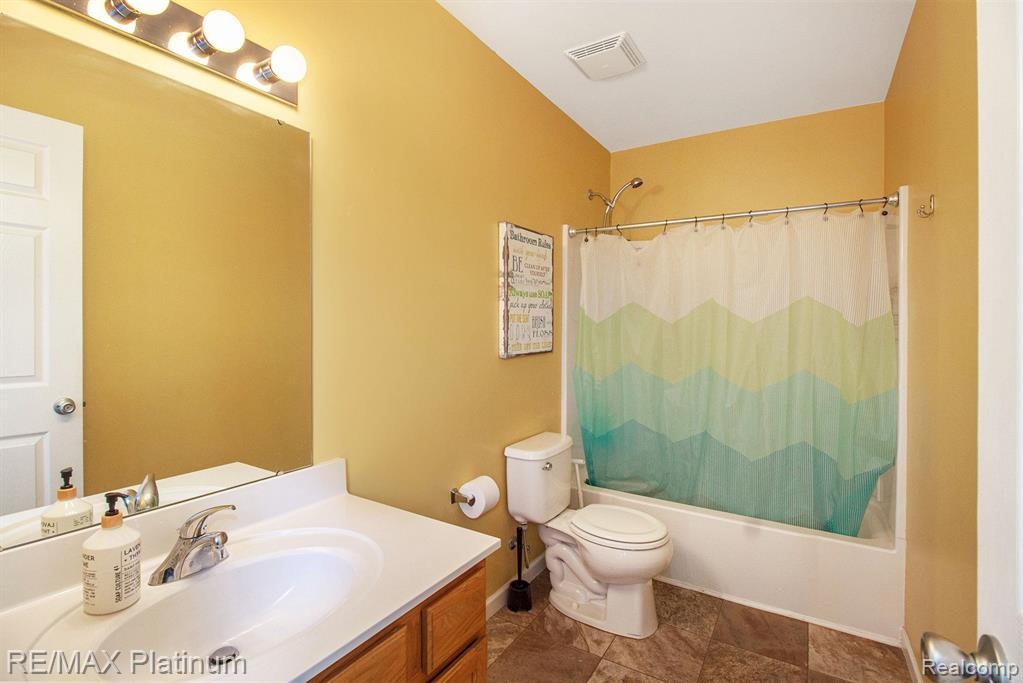 347 SUNBURY DRIVE, Howell, MI 48855 — Photo 9