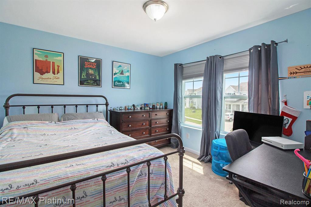 347 SUNBURY DRIVE, Howell, MI 48855 — Photo 10