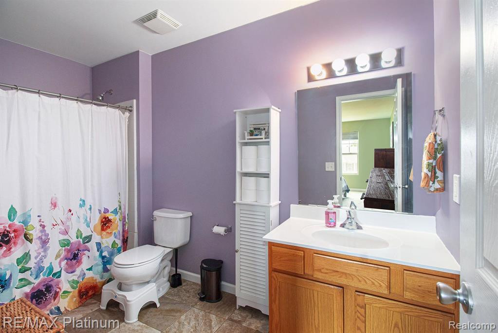 347 SUNBURY DRIVE, Howell, MI 48855 — Photo 11