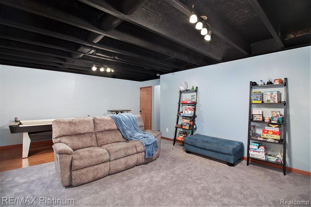 347 SUNBURY DRIVE, Howell, MI 48855 — Photo 12