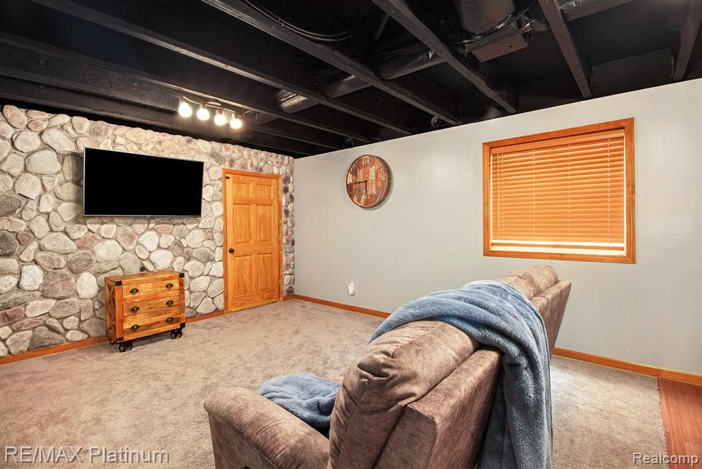 347 SUNBURY DRIVE, Howell, MI 48855 — Photo 13