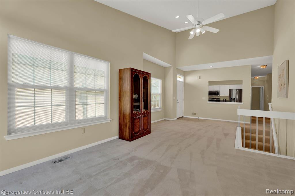 41907 CANTEBURY Drive, Novi, MI 48377 — Photo 8