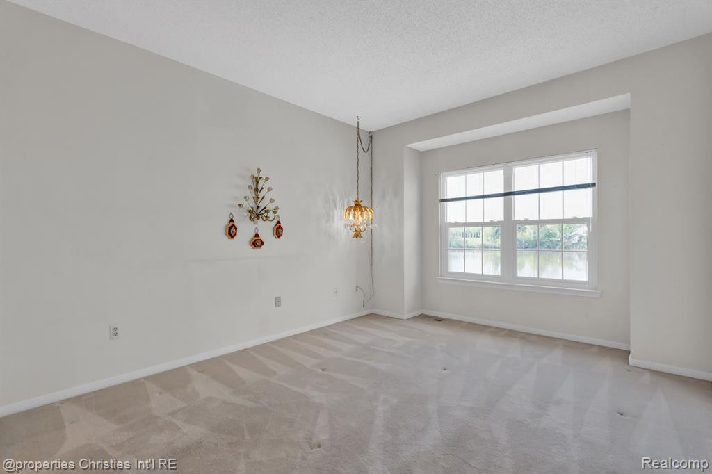 41907 CANTEBURY Drive, Novi, MI 48377 — Photo 16