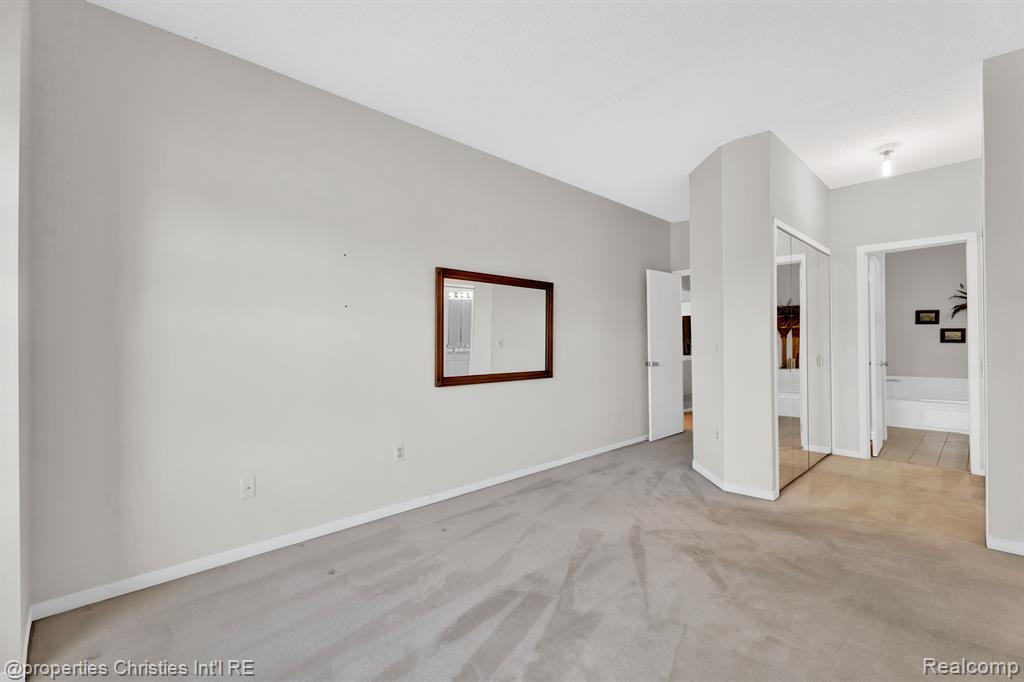 41907 CANTEBURY Drive, Novi, MI 48377 — Photo 17