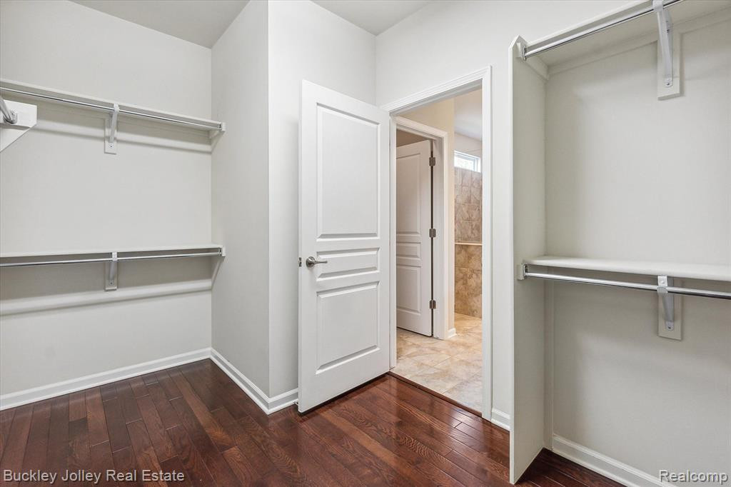 535 ACADIA Court, 125, Howell, MI 48843 — Photo 10