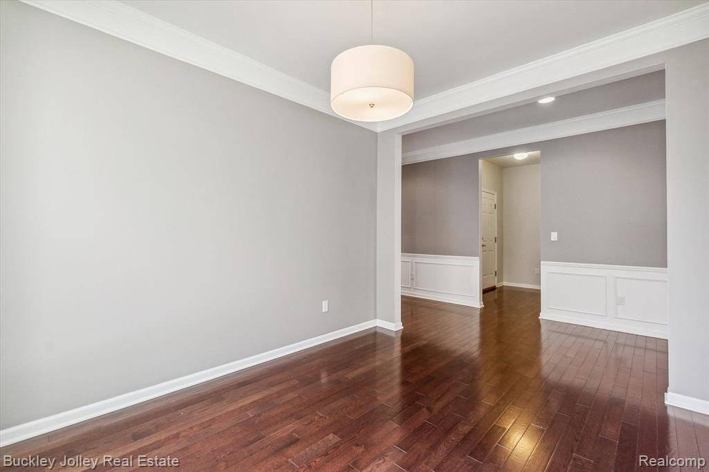 535 ACADIA Court, 125, Howell, MI 48843 — Photo 12