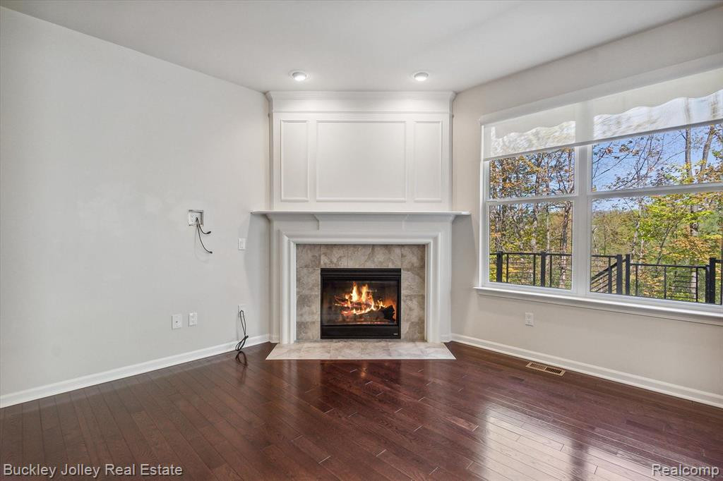 535 ACADIA Court, 125, Howell, MI 48843 — Photo 14