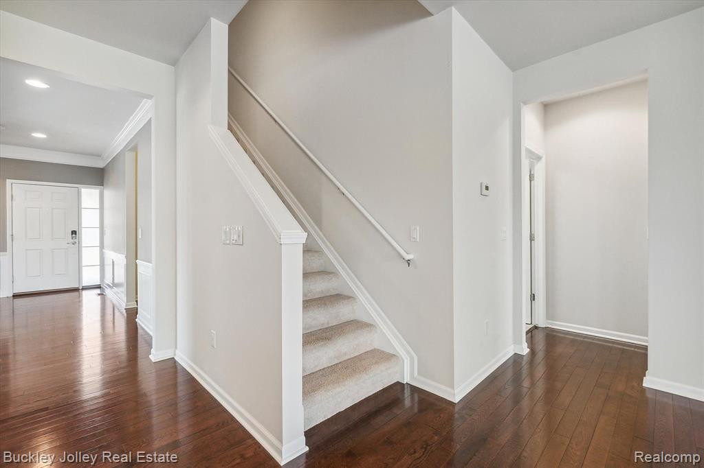 535 ACADIA Court, 125, Howell, MI 48843 — Photo 19