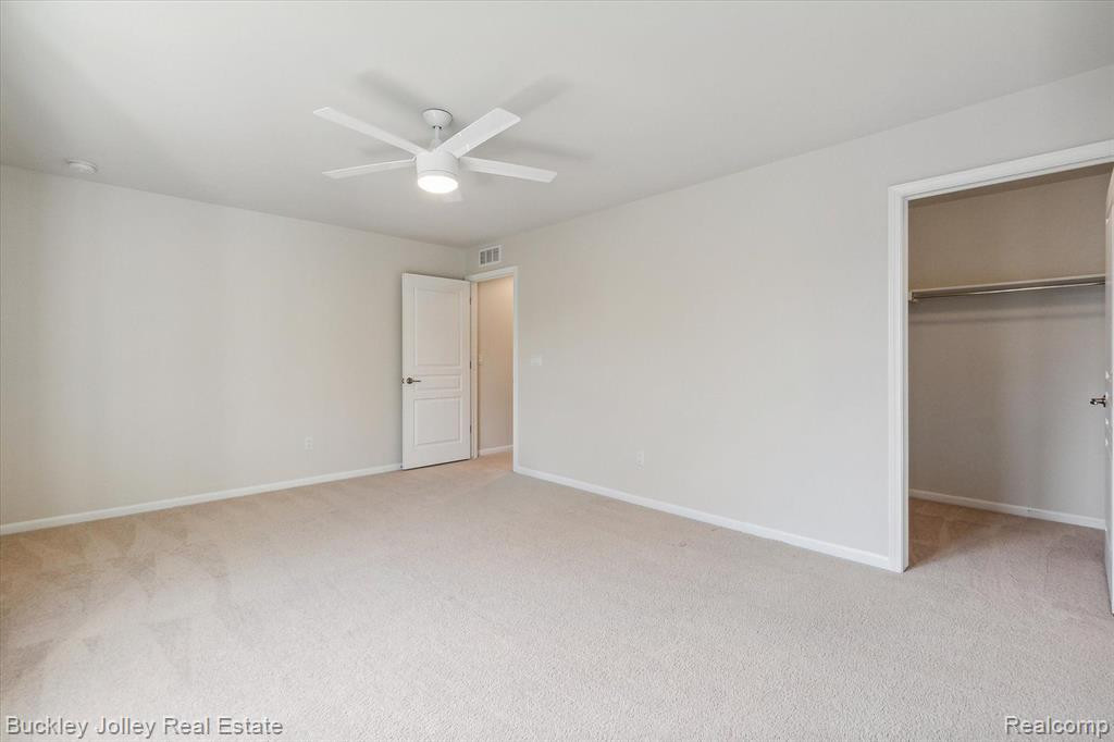 535 ACADIA Court, 125, Howell, MI 48843 — Photo 21