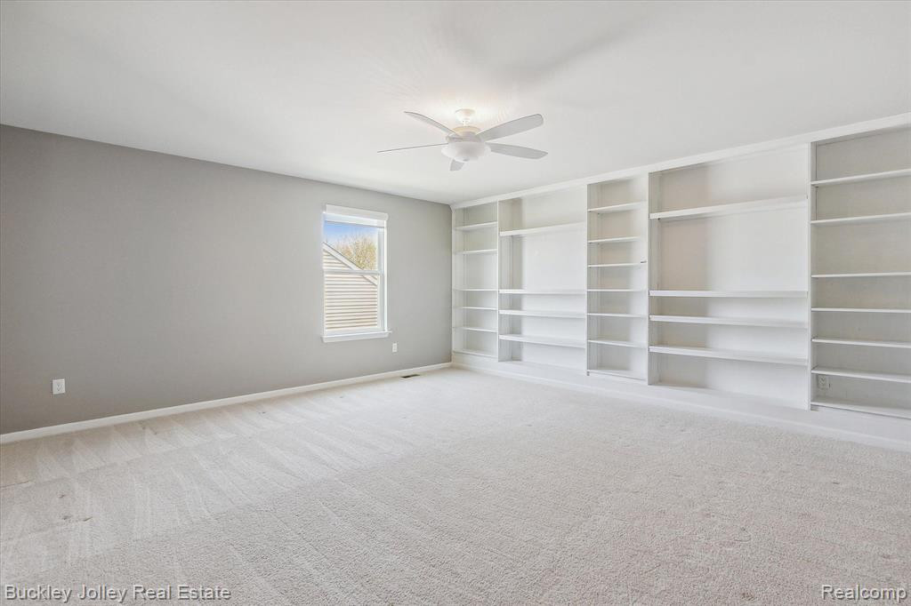 535 ACADIA Court, 125, Howell, MI 48843 — Photo 23