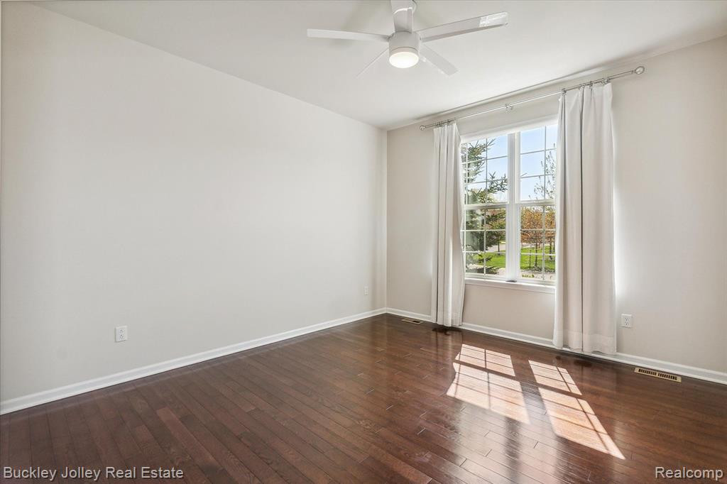 535 ACADIA Court, 125, Howell, MI 48843 — Photo 27