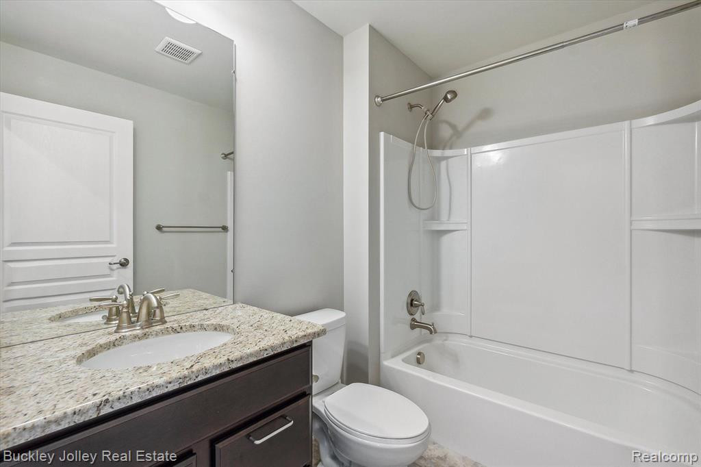 535 ACADIA Court, 125, Howell, MI 48843 — Photo 28