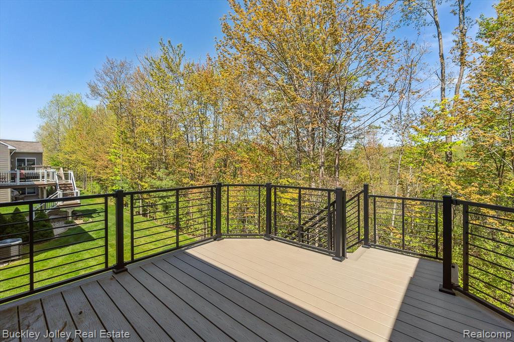 535 ACADIA Court, 125, Howell, MI 48843 — Photo 32