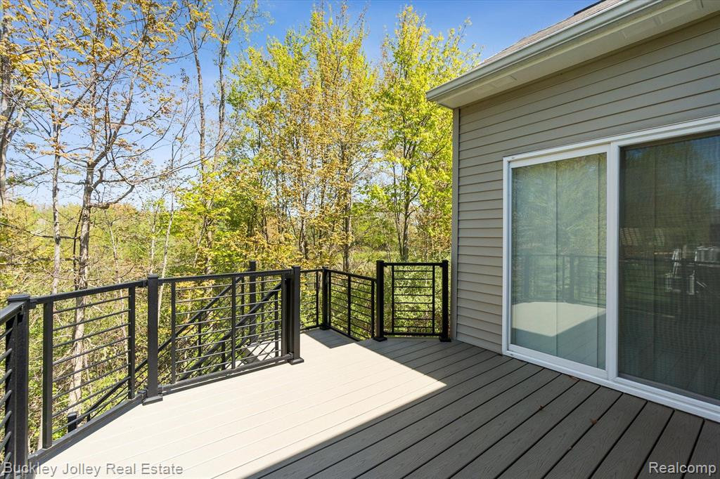 535 ACADIA Court, 125, Howell, MI 48843 — Photo 33