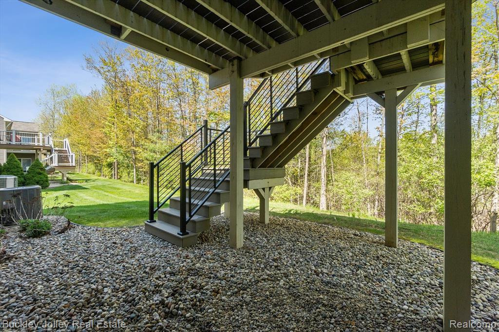 535 ACADIA Court, 125, Howell, MI 48843 — Photo 34