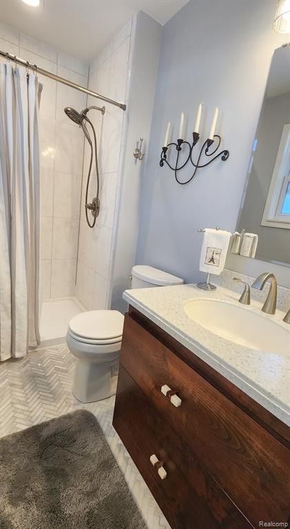 1670 HERITAGE Drive, Canton, MI 48188 — Photo 25