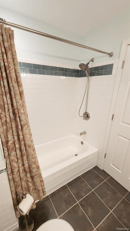 1670 HERITAGE Drive, Canton, MI 48188 — Photo 35