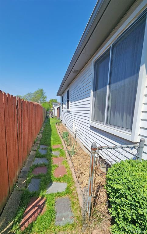 1670 HERITAGE Drive, Canton, MI 48188 — Photo 61
