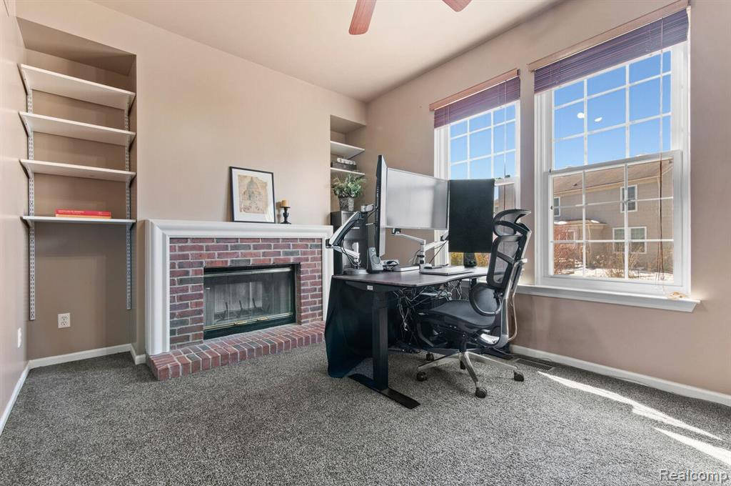 8200 Blue Jay Drive, Ypsilanti, MI 48197 — Photo 5