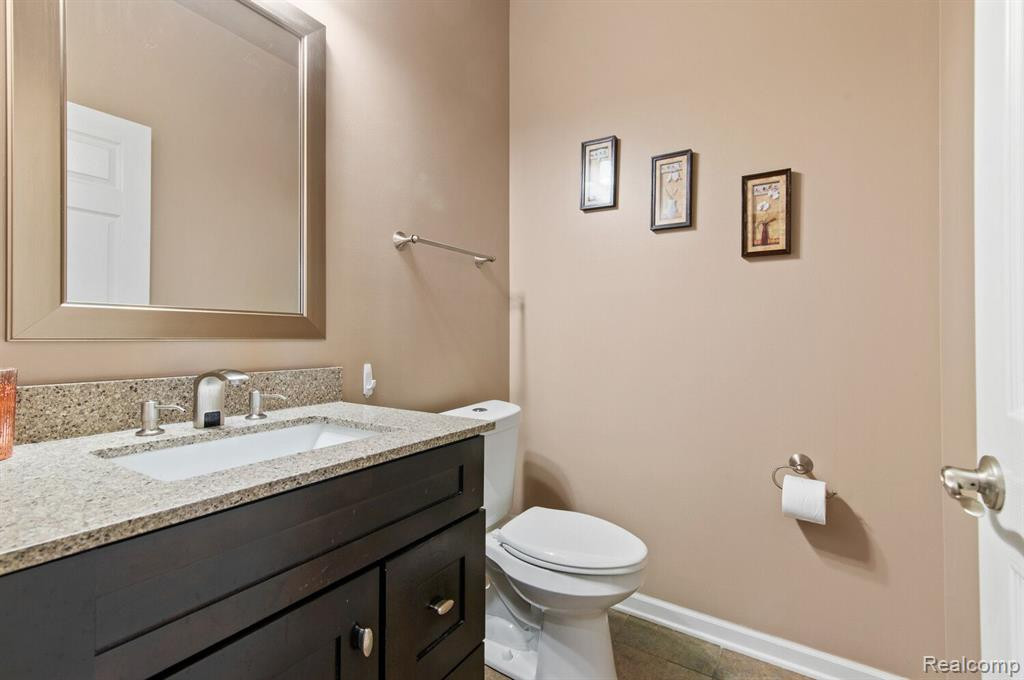 8200 Blue Jay Drive, Ypsilanti, MI 48197 — Photo 8