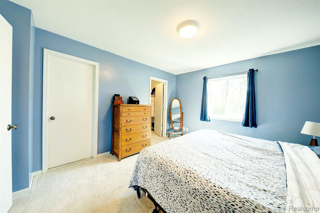 3247 RIVER MEADOW Circle, Canton, MI 48188 — Photo 19