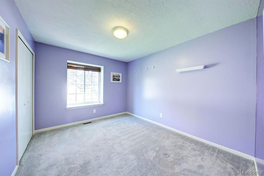 3247 RIVER MEADOW Circle, Canton, MI 48188 — Photo 25