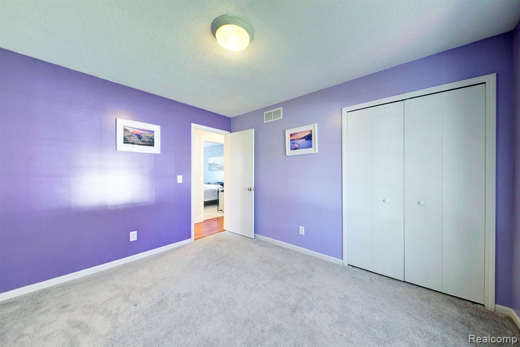 3247 RIVER MEADOW Circle, Canton, MI 48188 — Photo 26