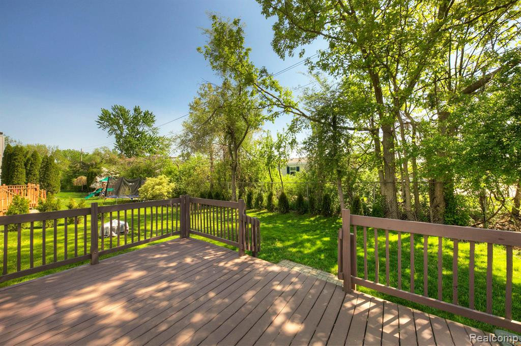 3247 RIVER MEADOW Circle, Canton, MI 48188 — Photo 31