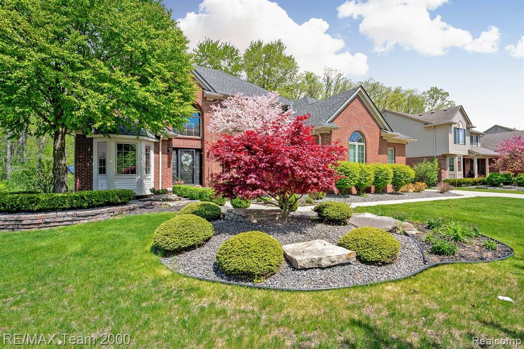 47030 GRAND OAK, Canton, MI 48187 — Photo 5