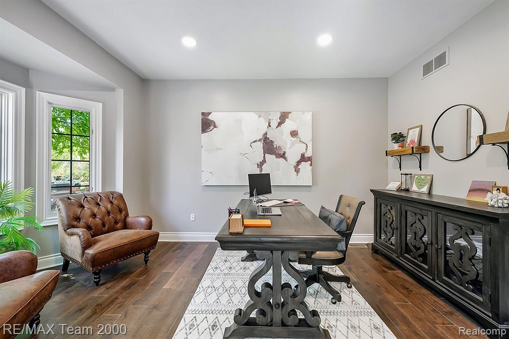 47030 GRAND OAK, Canton, MI 48187 — Photo 13