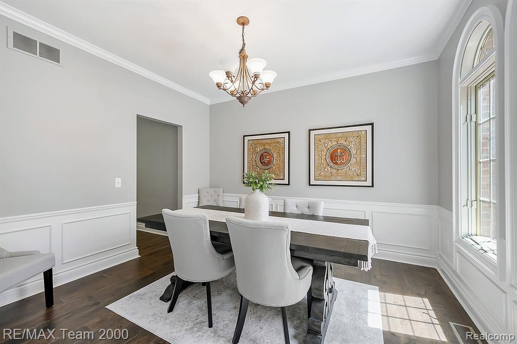 47030 GRAND OAK, Canton, MI 48187 — Photo 15