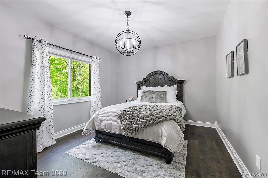 47030 GRAND OAK, Canton, MI 48187 — Photo 26
