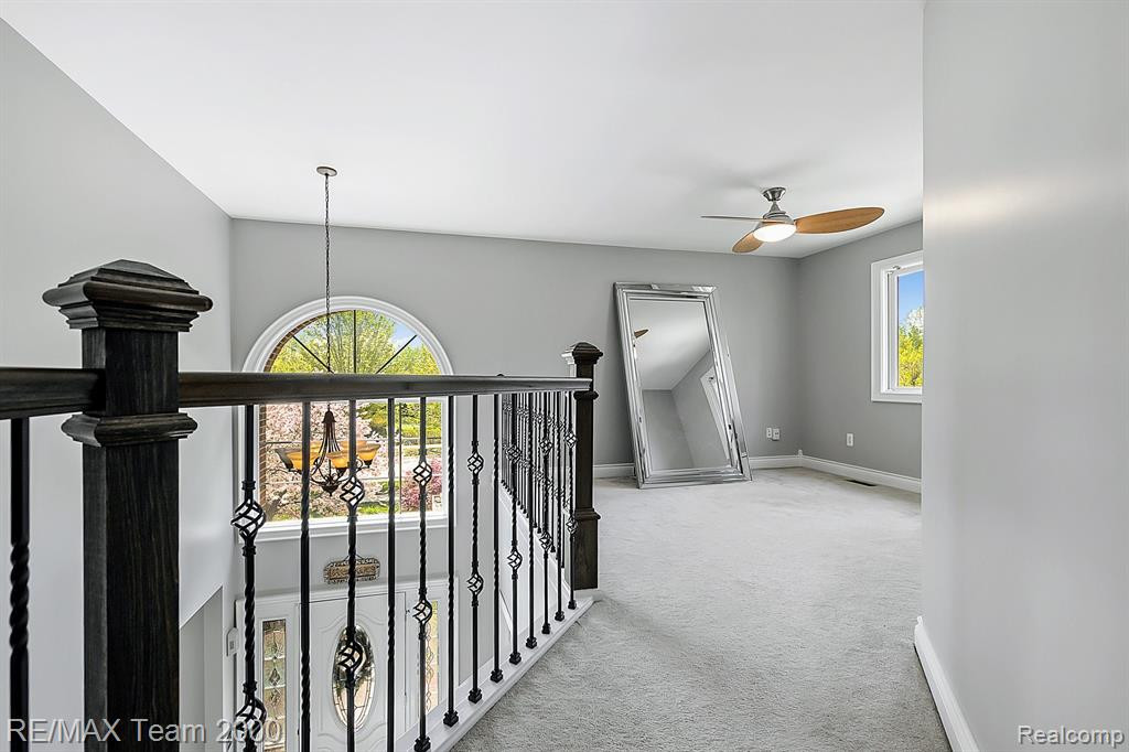 47030 GRAND OAK, Canton, MI 48187 — Photo 38