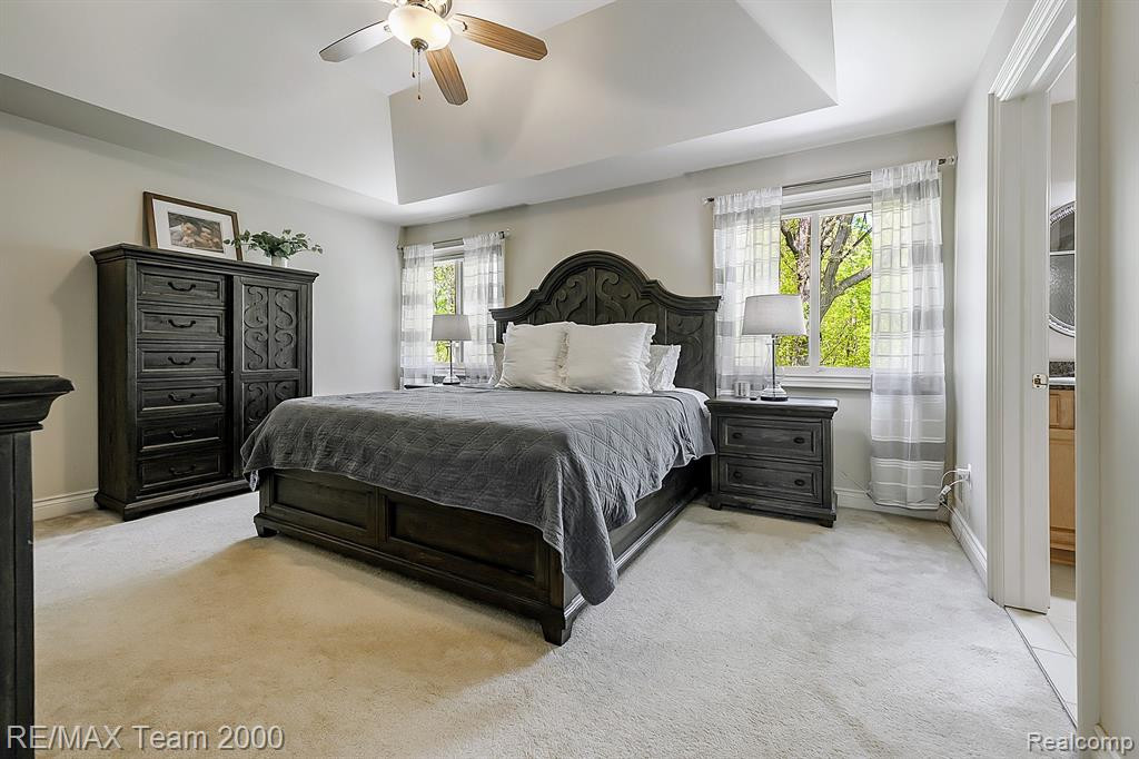 47030 GRAND OAK, Canton, MI 48187 — Photo 39