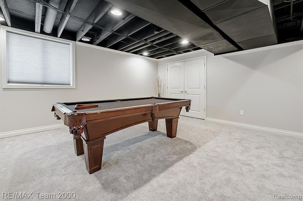 47030 GRAND OAK, Canton, MI 48187 — Photo 44