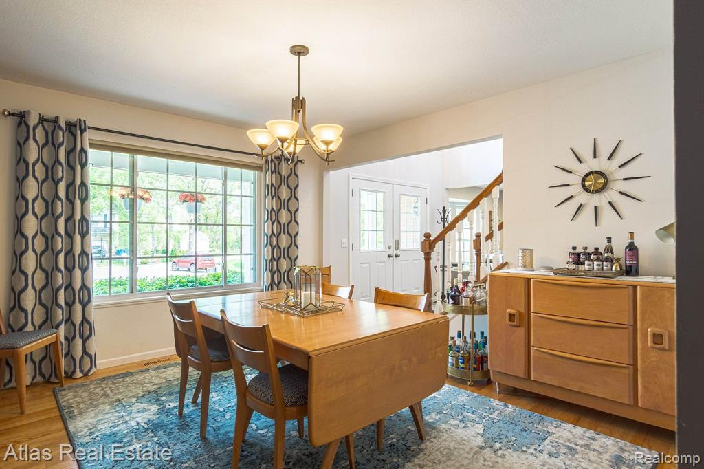 8319 MILL POINTE Court, Goodrich Vlg, MI — Photo 15