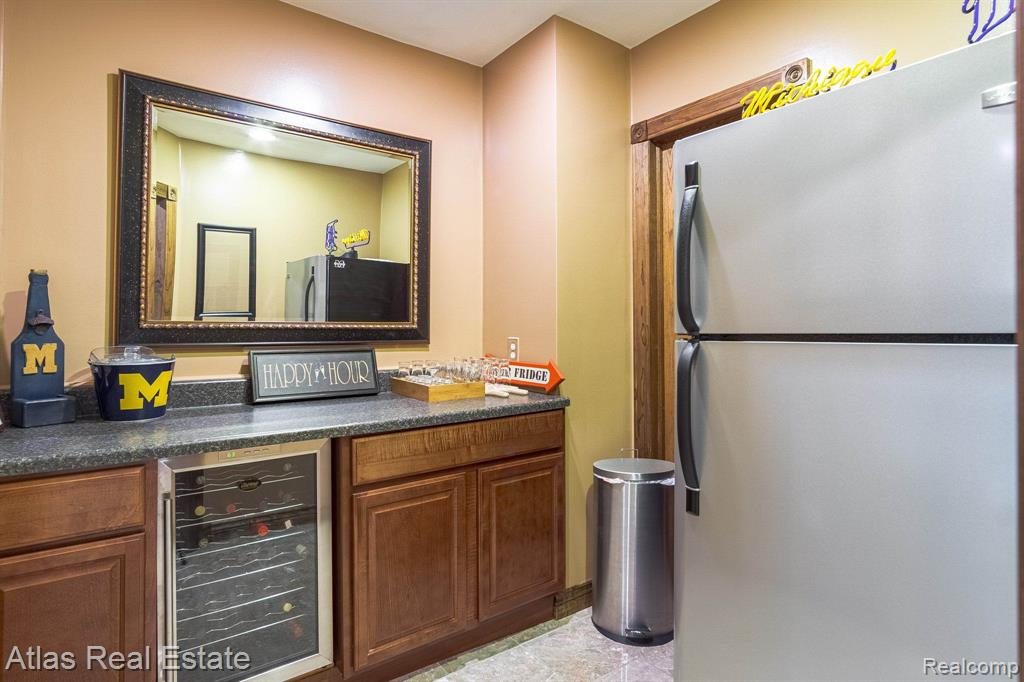 8319 MILL POINTE Court, Goodrich Vlg, MI — Photo 30