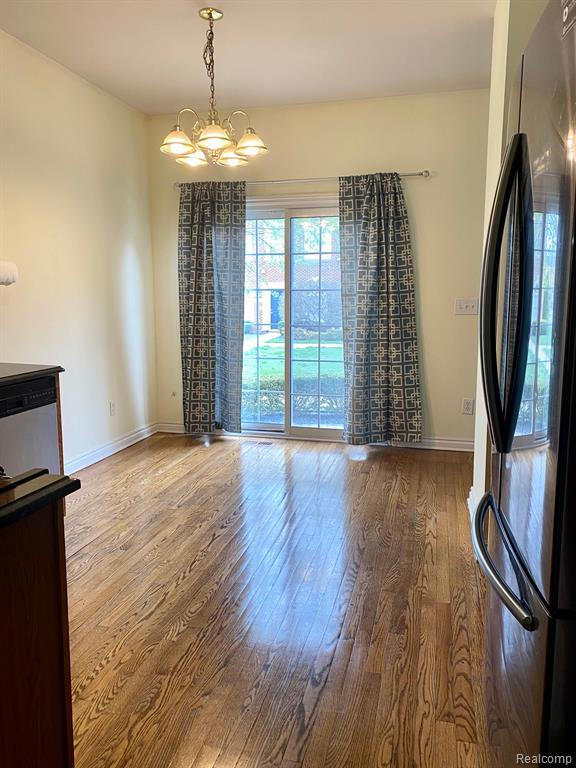 1638 E LAKEVIEW Lane, Canton, MI 48187 — Photo 12