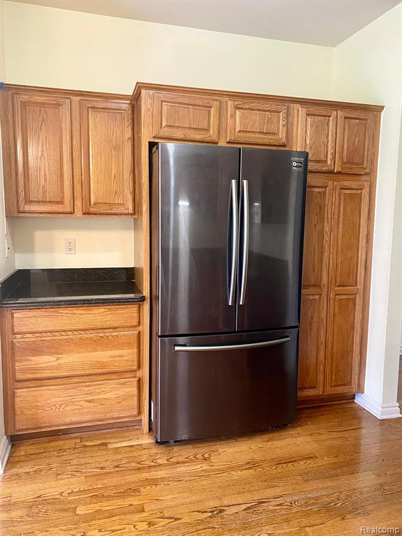 1638 E LAKEVIEW Lane, Canton, MI 48187 — Photo 13