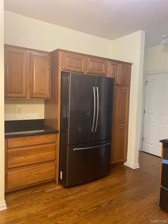 1638 E LAKEVIEW Lane, Canton, MI 48187 — Photo 15