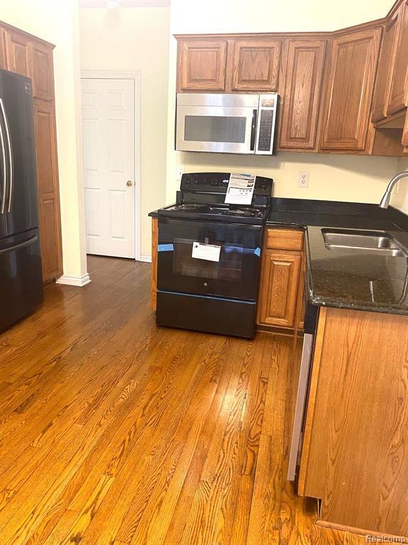 1638 E LAKEVIEW Lane, Canton, MI 48187 — Photo 16